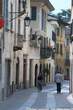 20060512_125719 Via Dolzino.jpg
